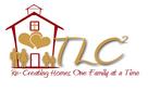 Logo, Link to Home