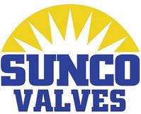 Sunco Powder Systems