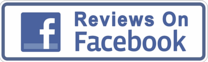 facebook reviews