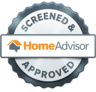 Home Advisor