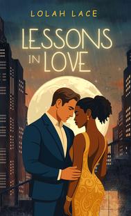 bwwm, bwwm romance, enemies to lovers, interracial romance novel, boy band romance, rock star romance, musician romance, celebrity romance