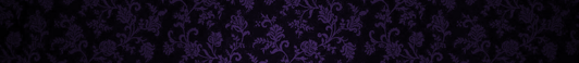 wallpaper installation