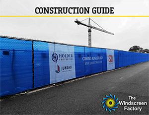 Construction 7 Page PDF Guide