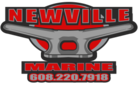 Boat lifts for sale, newville marine, docks, rgc parts, new boat lifts