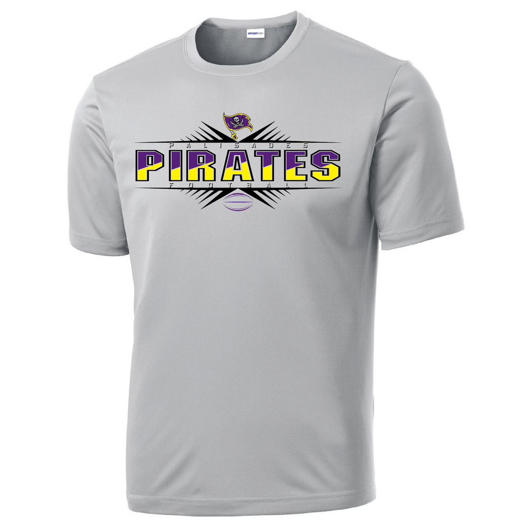 Dade City Pirates Football Team Store – Blatant Team Store