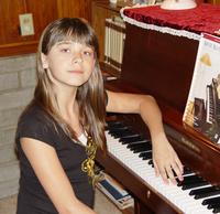 piano-lessons-spring-valley-ca