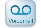 Voice Mail