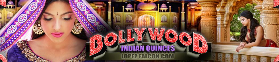 Bollywood party Quinceanera indian india Party Quince Parties Theme Ideas Quinceañera Celebration Party Themes Tips for Dresses Choreography Cakes Quinces Stage & Decoration