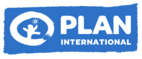 Plan International