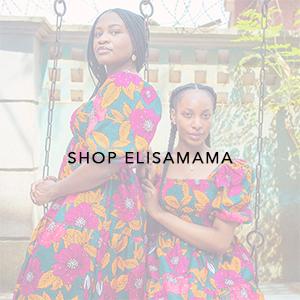 Elisamama Wholesale