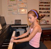 piano-lessons-spring-valley-ca