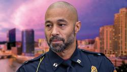 Baxter Community Offers Free Internet