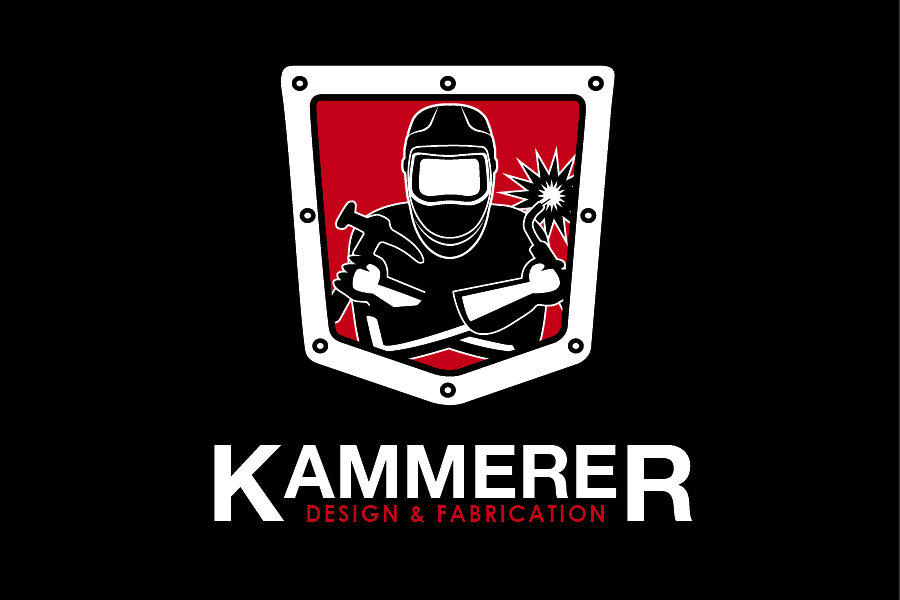 Kammerer Inc