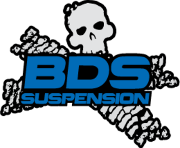 Shop BDS Suspension near me 44705. Ram lift kits for sale in Ohio. Canal Fulton BDS Dealer.