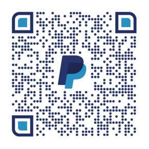 QR