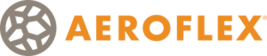 Aeroflex EPDM Closed-Cell Elastomeric Foam Insulation