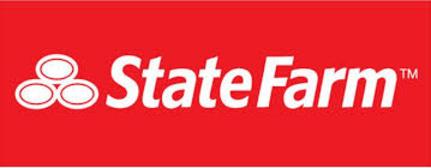 State Farm