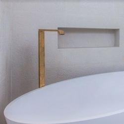 home office in lisbon