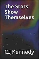 The Stars Show Themselves