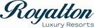 Resort partner: Royalton Luxury Resorts
