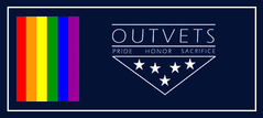 Outvets