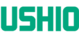 Ushio