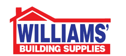 Williams Building Supplies Deer Lake
