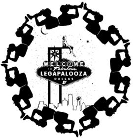https://www.dallasamputeenetwork.org/