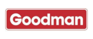 Goodman Air Conditioning and Heat Georgetown
