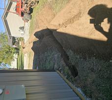 Electrician-Generators-Industrial-Commercial-Residential Electrician-Paoli-Patoka Lake Indiana