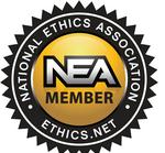 John Darer is a Certified Background checked member of NEA