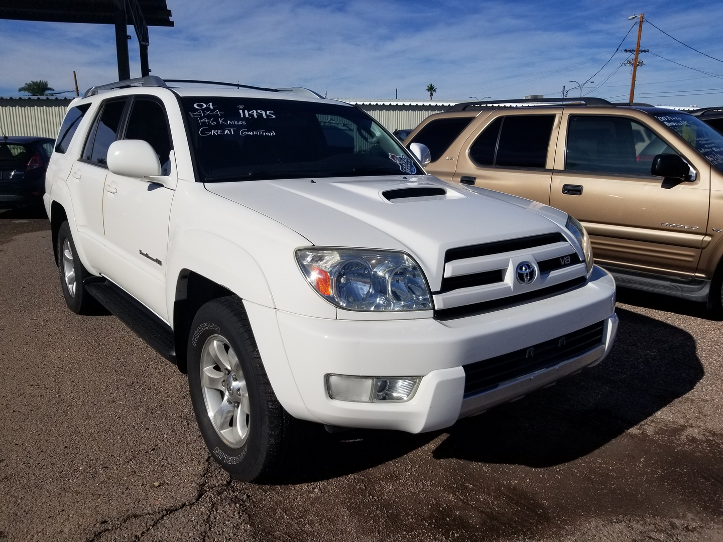 Used Cars Mesa Az >> Used Cars In House Financing 48th State Automotive Mesa Az Used Cars Mesa Az >> Used Cars In House Financing 48th State Automotive Mesa Az