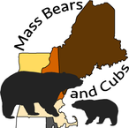 Mass Bears and Cubs