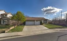 Board And Care Homes In Murrieta CA