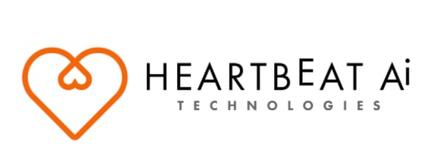 Heartbeat Ai LOGO