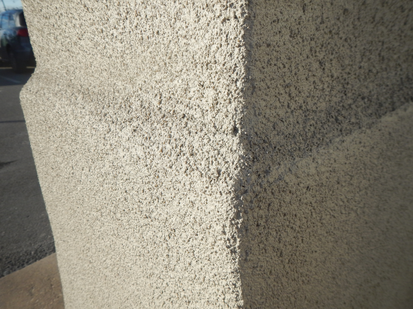 Sunrise Bank - View 5