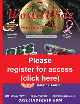 WWDR August 2023 Online Issue