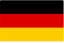 Germany visa for indians