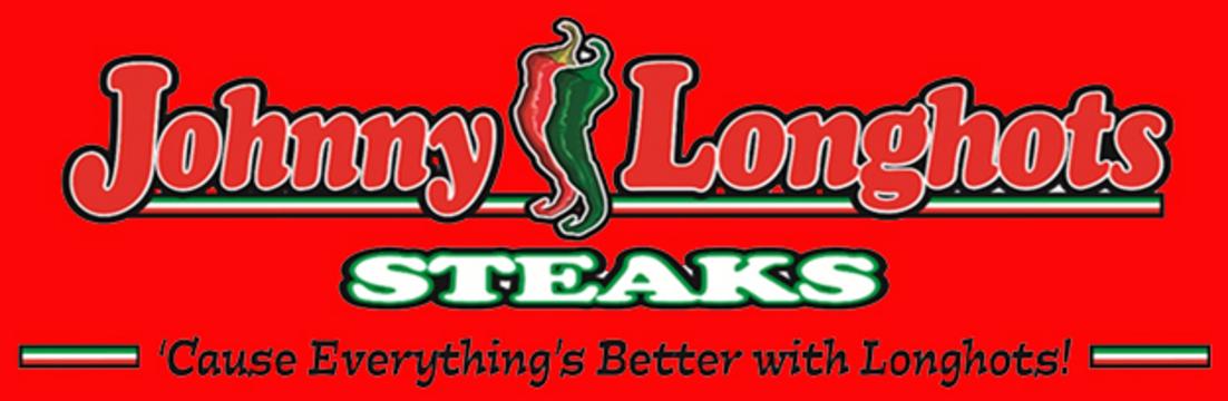 Johnny Longhot Steaks - Hainesport, NJ