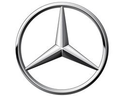 Mercedes-Benz Service Brisbane