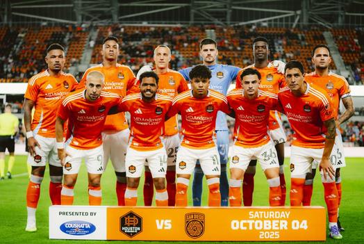 Dynamo_SanDiego_2025