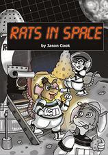 Rats In Space