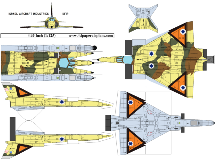 paper aircraft free download