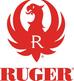Ruger