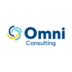 Omni Consulting Logo