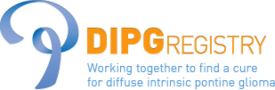 DIPG Information