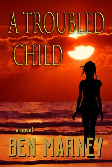 amazon link