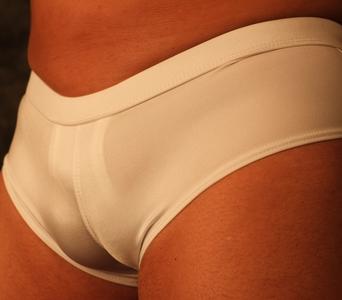 Femme shorts