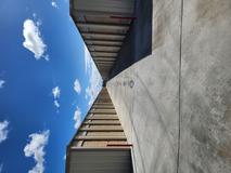 StorMax Mini Storage Units Hanford Ca 93230