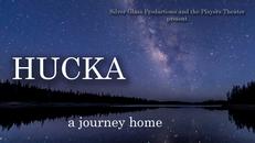 Hucka - link to ticketing